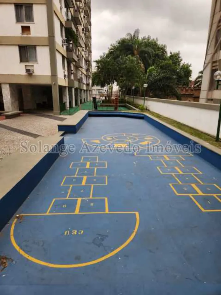 Apartamento, 2 quartos, 70 m² - Foto 27