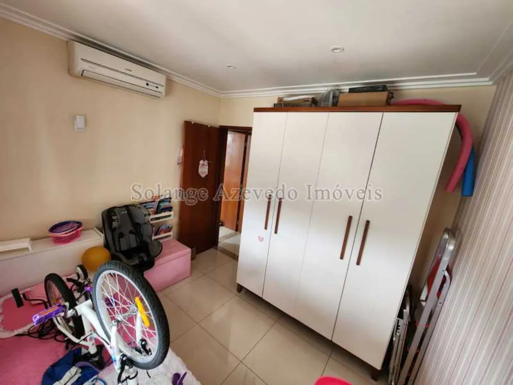 Apartamento, 2 quartos, 70 m² - Foto 19