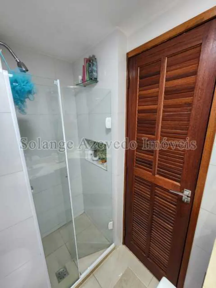 Apartamento, 2 quartos, 70 m² - Foto 10