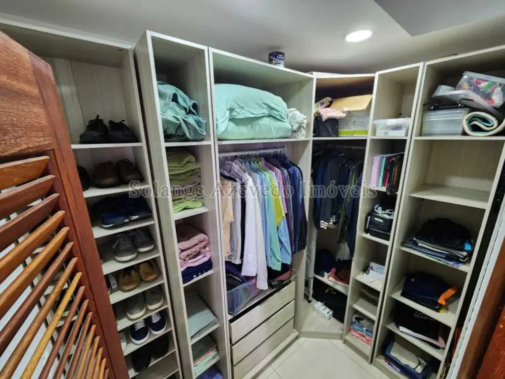 Apartamento, 2 quartos, 70 m² - Foto 6