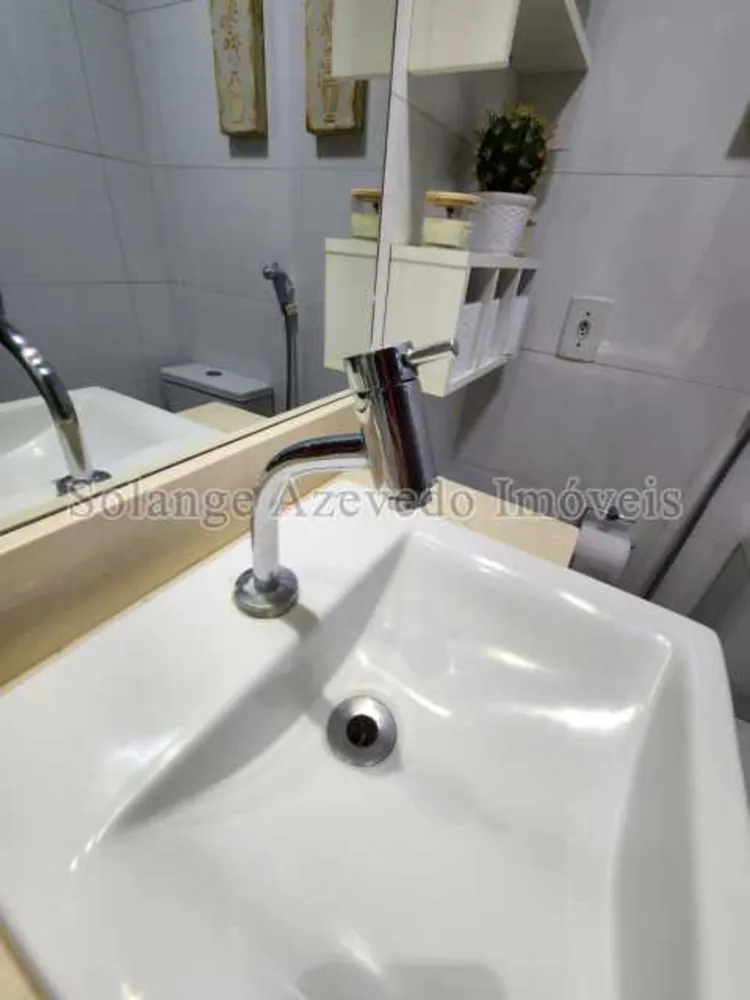 Apartamento, 2 quartos, 70 m² - Foto 11