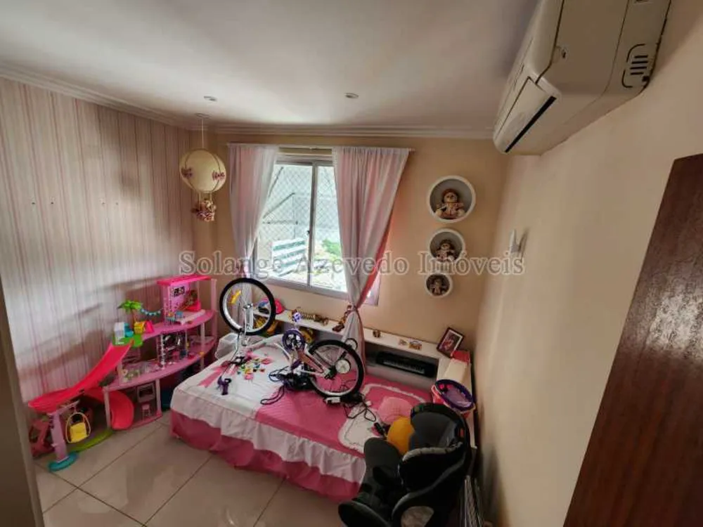 Apartamento, 2 quartos, 70 m² - Foto 12