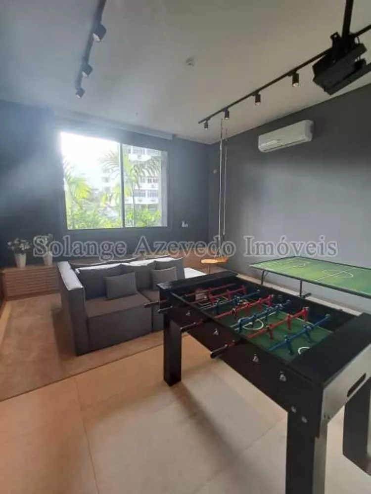 Apartamento, 2 quartos, 113 m² - Foto 28