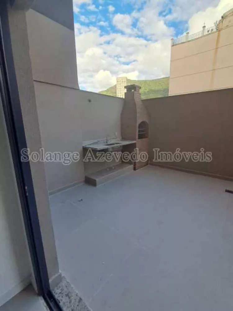 Apartamento, 2 quartos, 113 m² - Foto 17