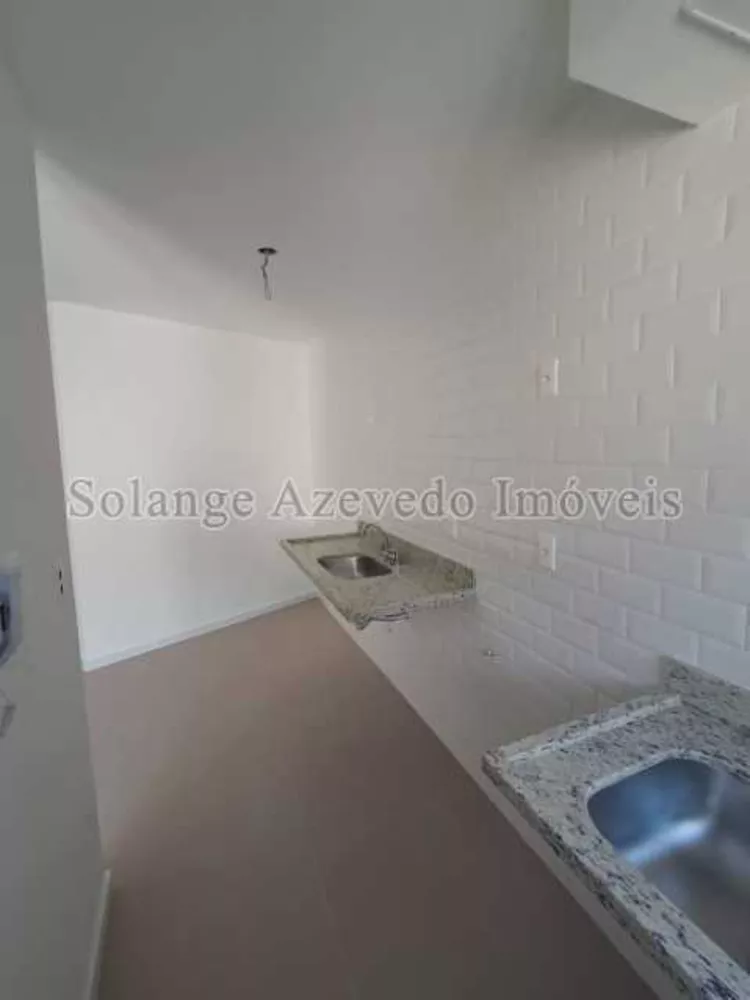 Apartamento, 2 quartos, 113 m² - Foto 19