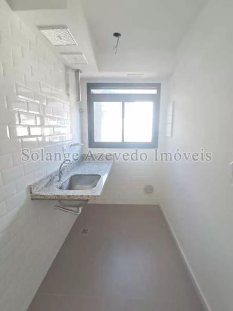 Apartamento, 2 quartos, 113 m² - Foto 13