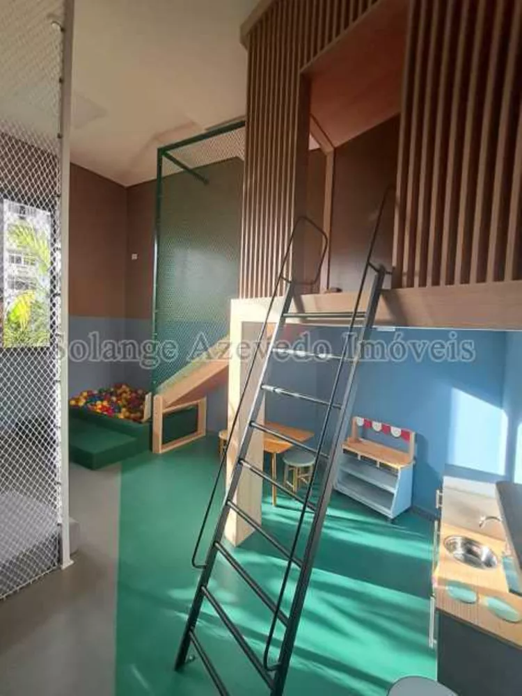 Apartamento, 2 quartos, 113 m² - Foto 15