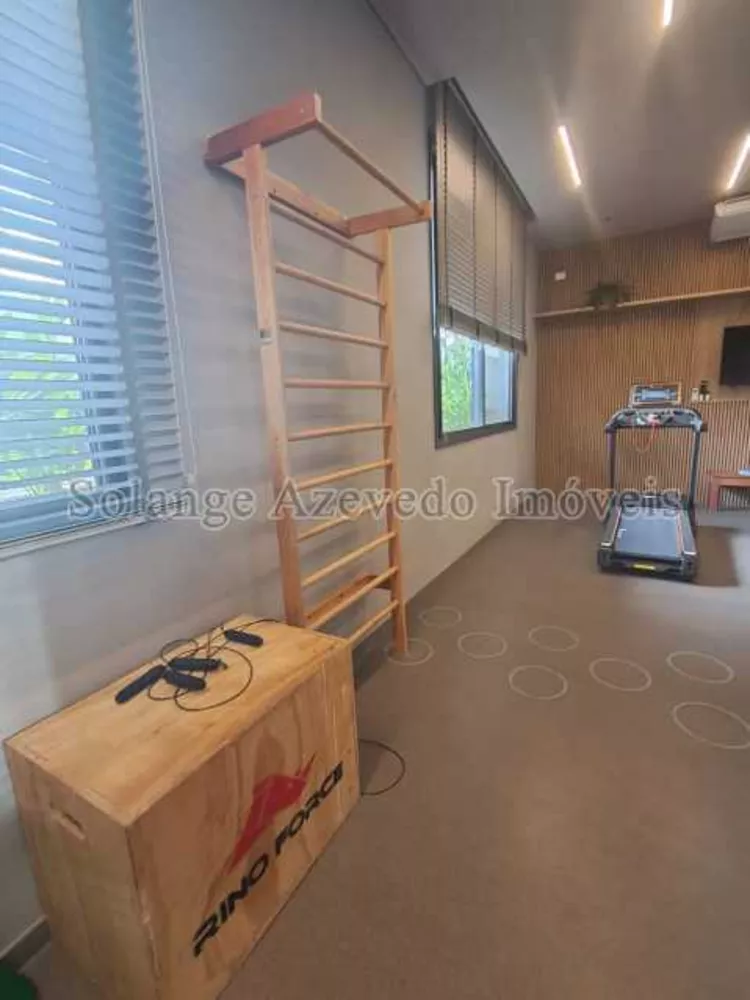 Apartamento, 2 quartos, 113 m² - Foto 22