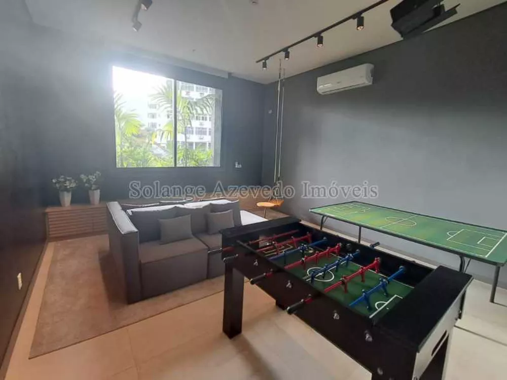 Apartamento, 2 quartos, 113 m² - Foto 30