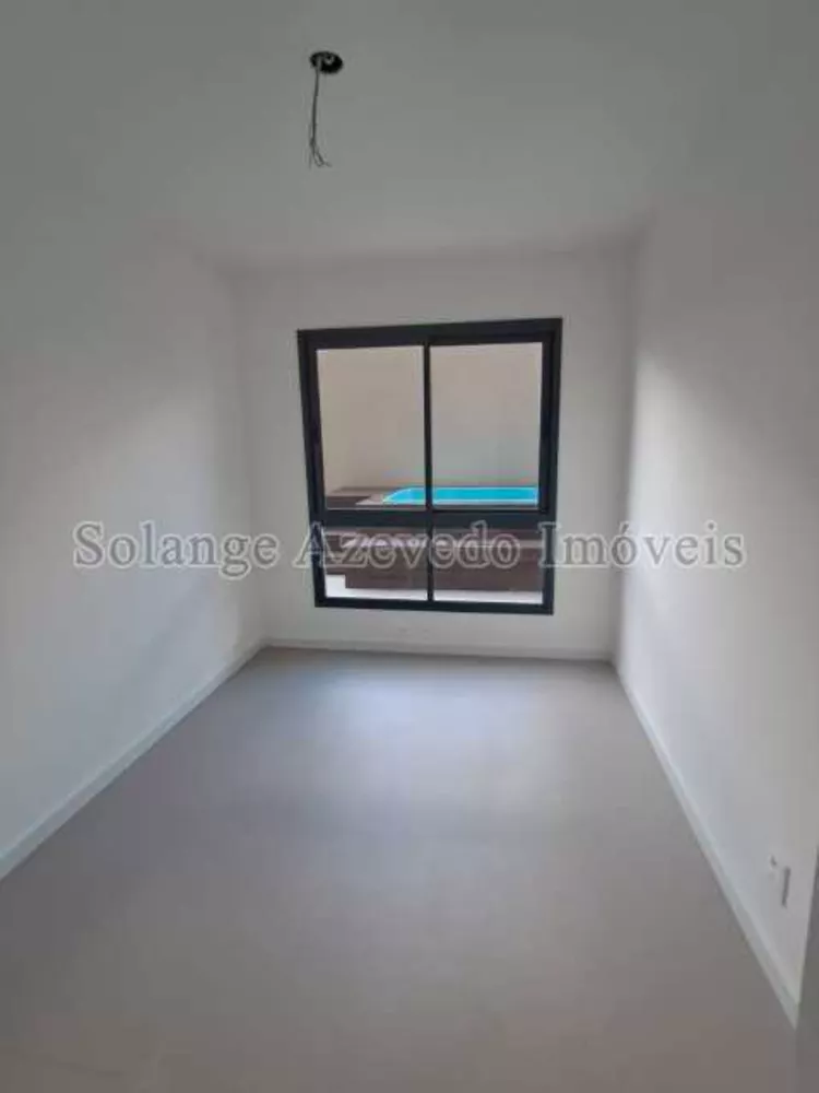 Apartamento, 2 quartos, 113 m² - Foto 25