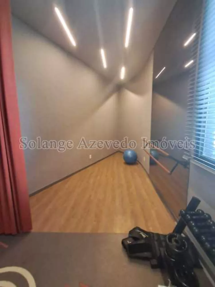 Apartamento, 2 quartos, 113 m² - Foto 23