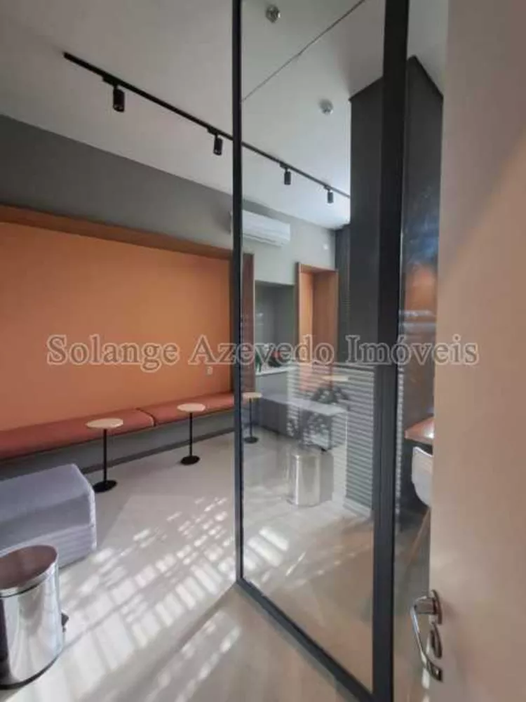 Apartamento, 2 quartos, 113 m² - Foto 11