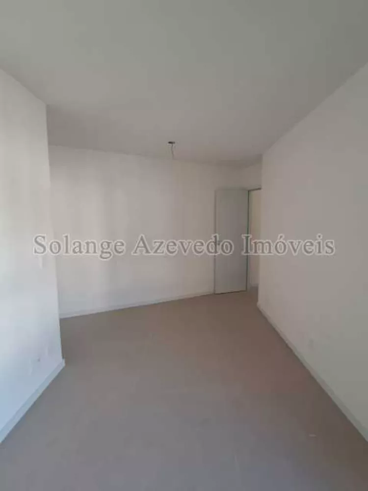 Apartamento, 2 quartos, 113 m² - Foto 14