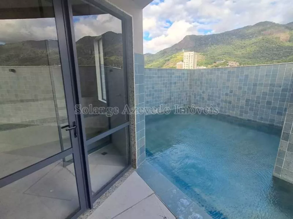 Apartamento, 2 quartos, 113 m² - Foto 3