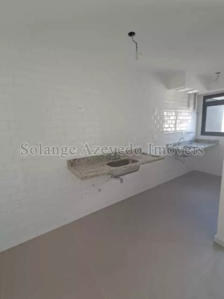 Apartamento, 2 quartos, 113 m² - Foto 9