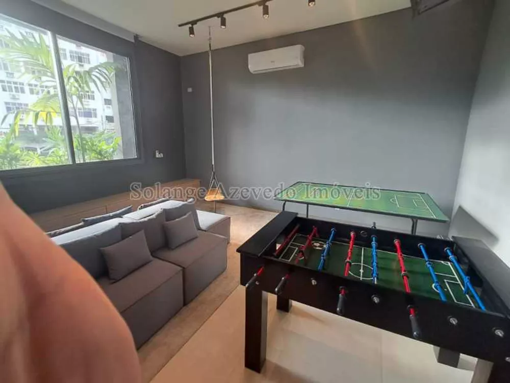 Apartamento, 2 quartos, 113 m² - Foto 8