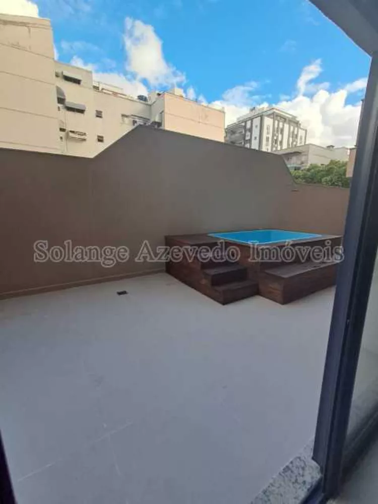 Apartamento, 2 quartos, 113 m² - Foto 24