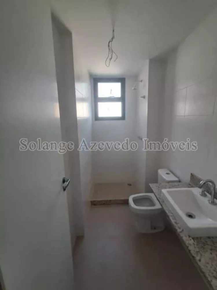 Apartamento, 2 quartos, 113 m² - Foto 21