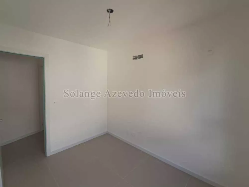 Apartamento, 2 quartos, 113 m² - Foto 1