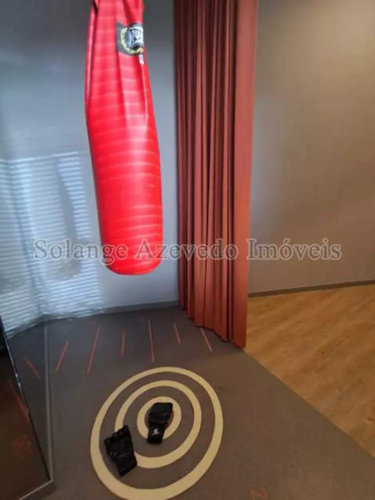 Apartamento, 2 quartos, 113 m² - Foto 18