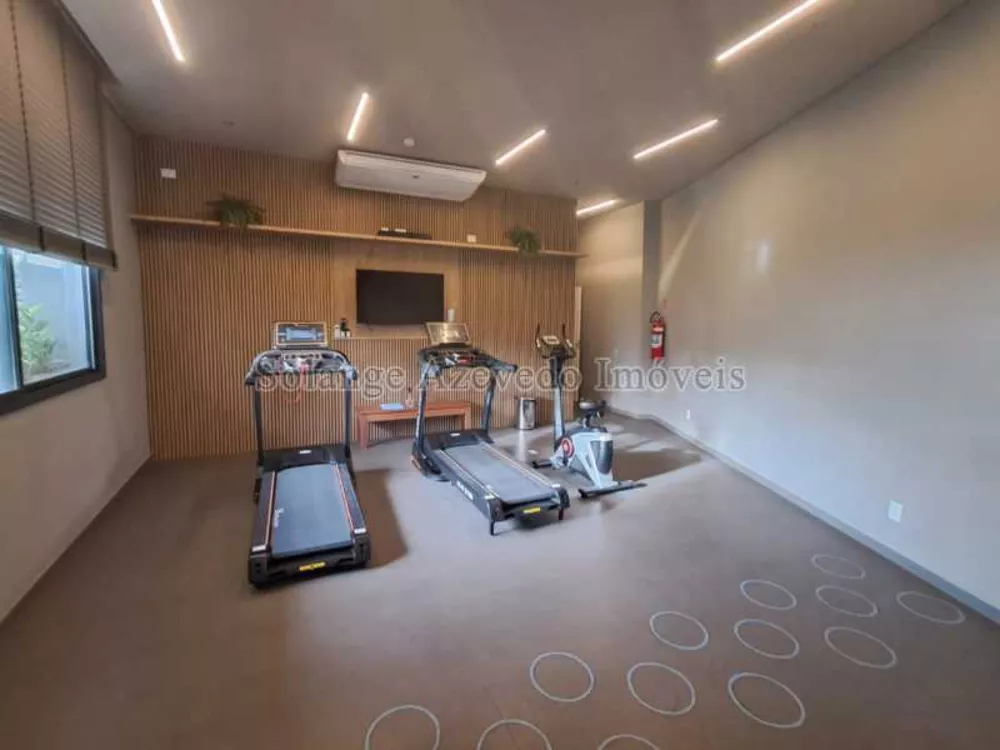 Apartamento, 2 quartos, 113 m² - Foto 29