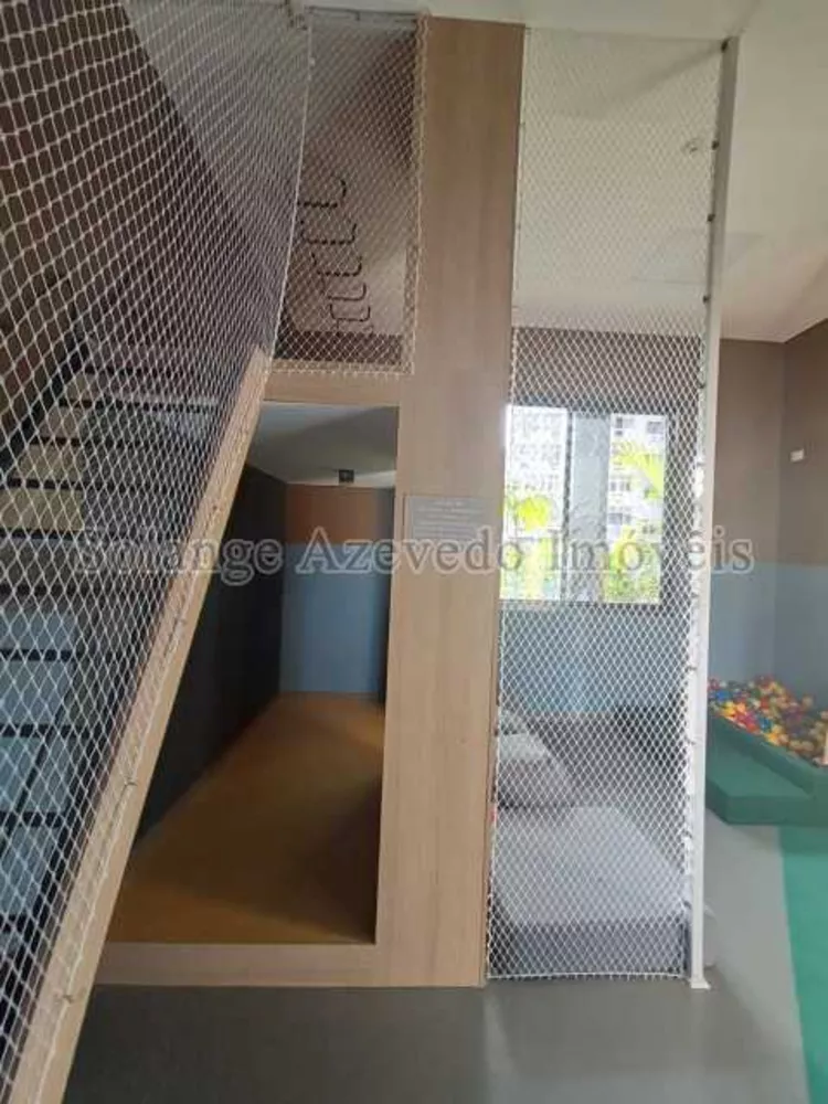 Apartamento, 2 quartos, 113 m² - Foto 10