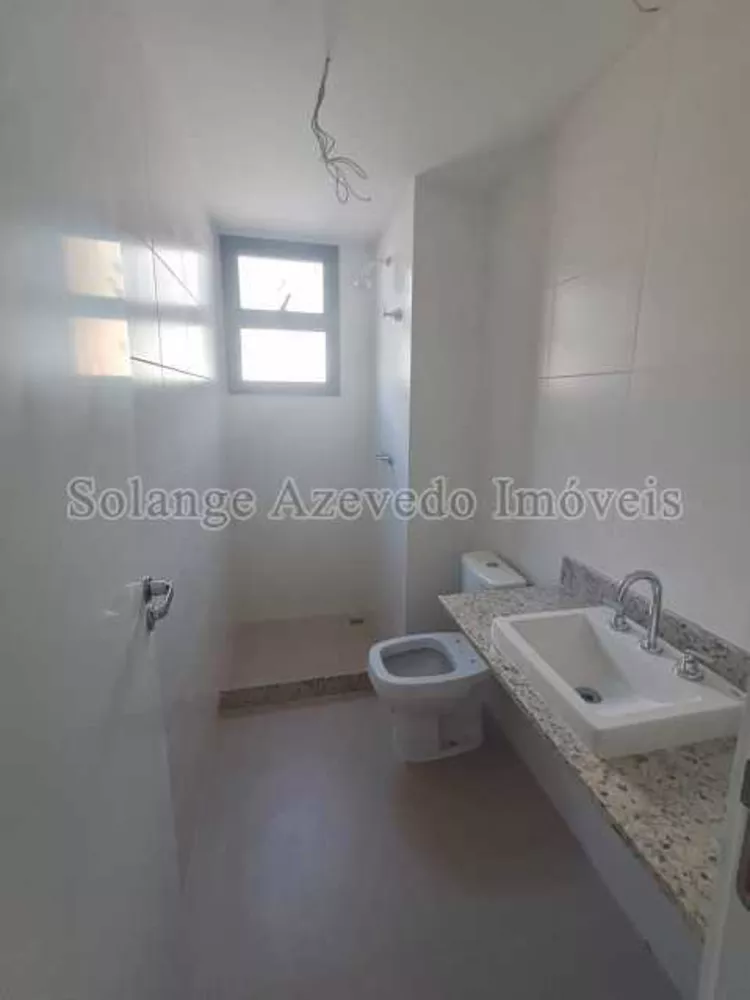 Apartamento, 2 quartos, 113 m² - Foto 6