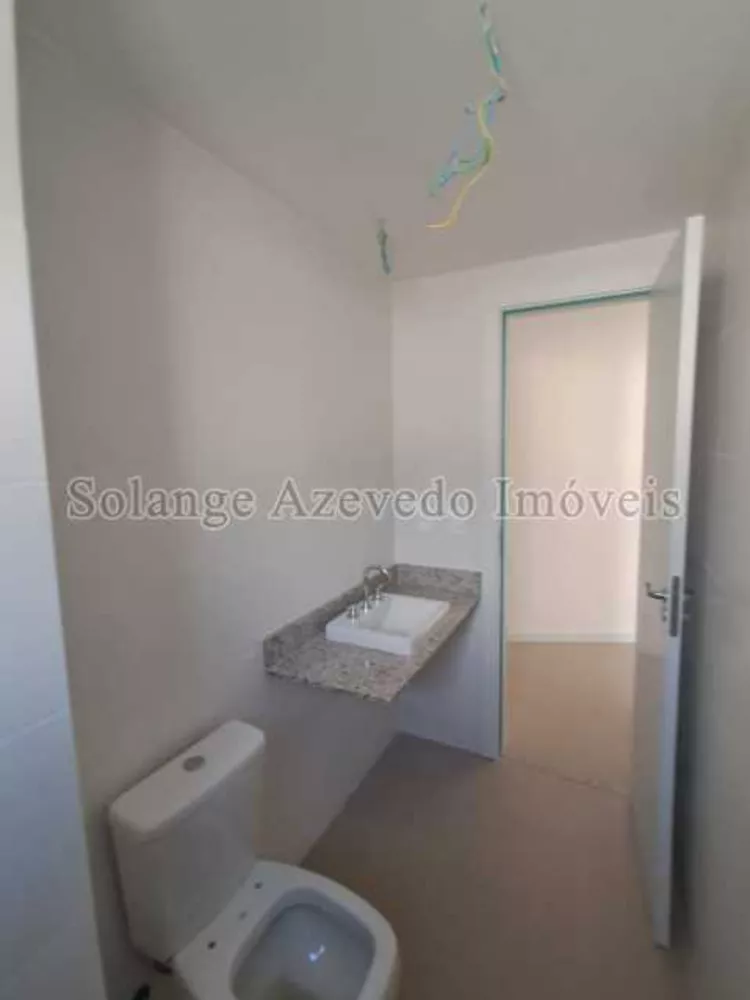 Apartamento, 2 quartos, 113 m² - Foto 16