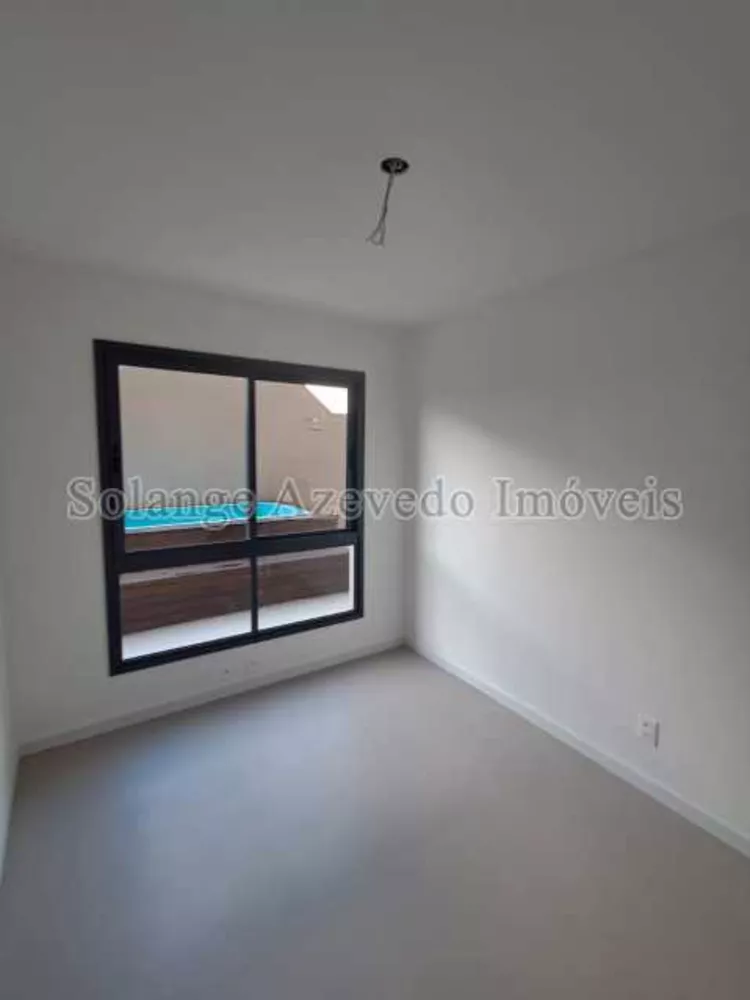 Apartamento, 2 quartos, 113 m² - Foto 20