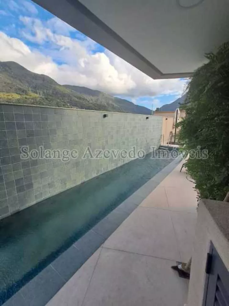 Apartamento, 2 quartos, 113 m² - Foto 26