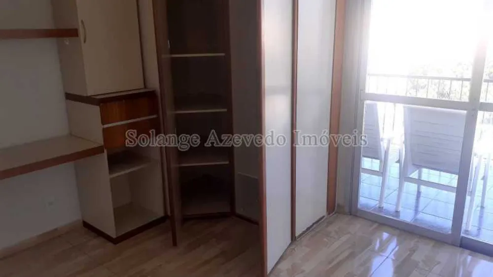 Apartamento, 3 quartos, 83 m² - Foto 8