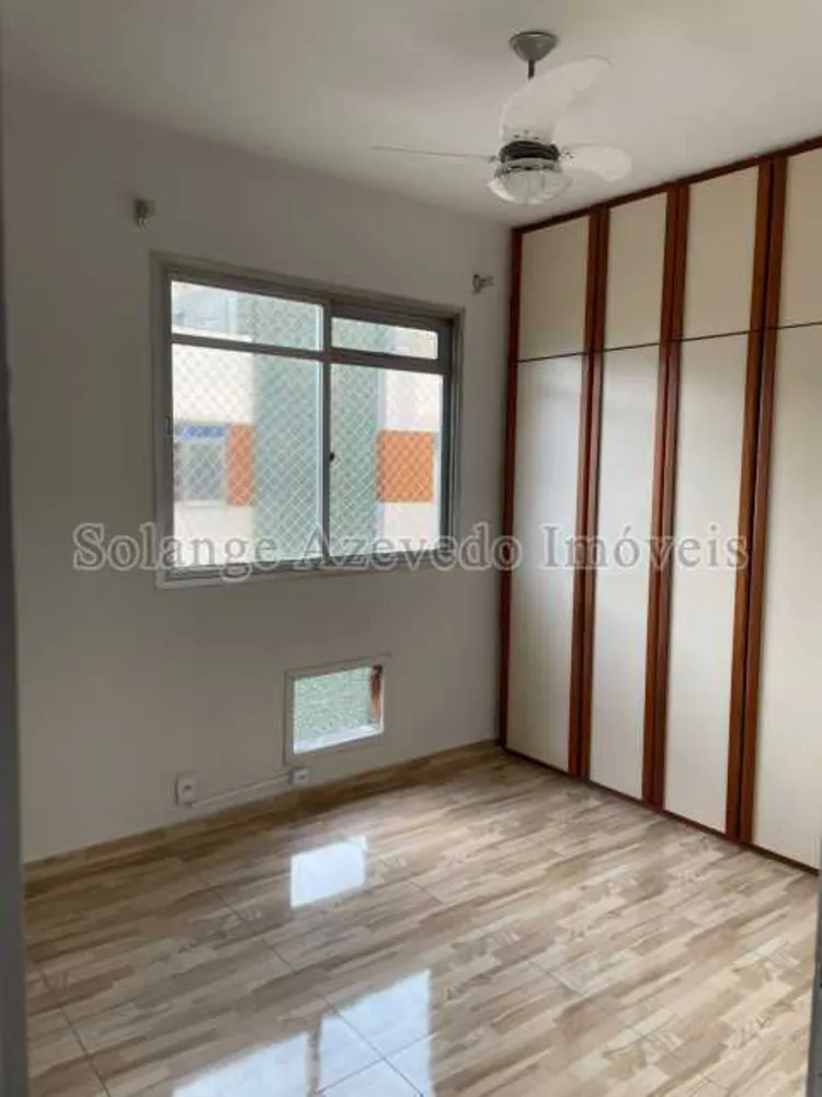 Apartamento, 3 quartos, 83 m² - Foto 5