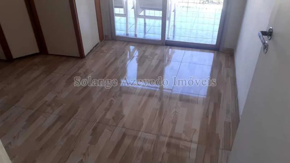 Apartamento, 3 quartos, 83 m² - Foto 9