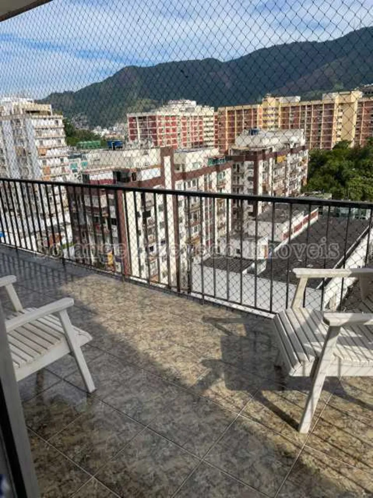 Apartamento, 3 quartos, 83 m² - Foto 7