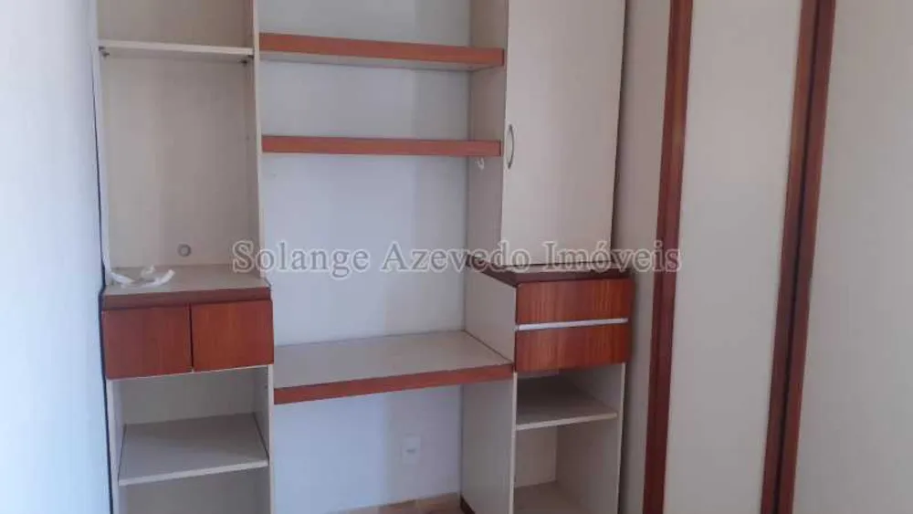 Apartamento, 3 quartos, 83 m² - Foto 10