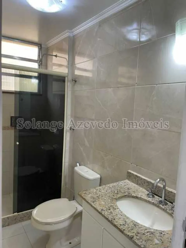 Apartamento, 3 quartos, 83 m² - Foto 11