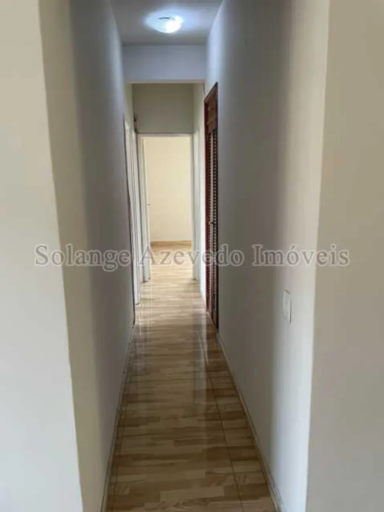 Apartamento, 3 quartos, 83 m² - Foto 4