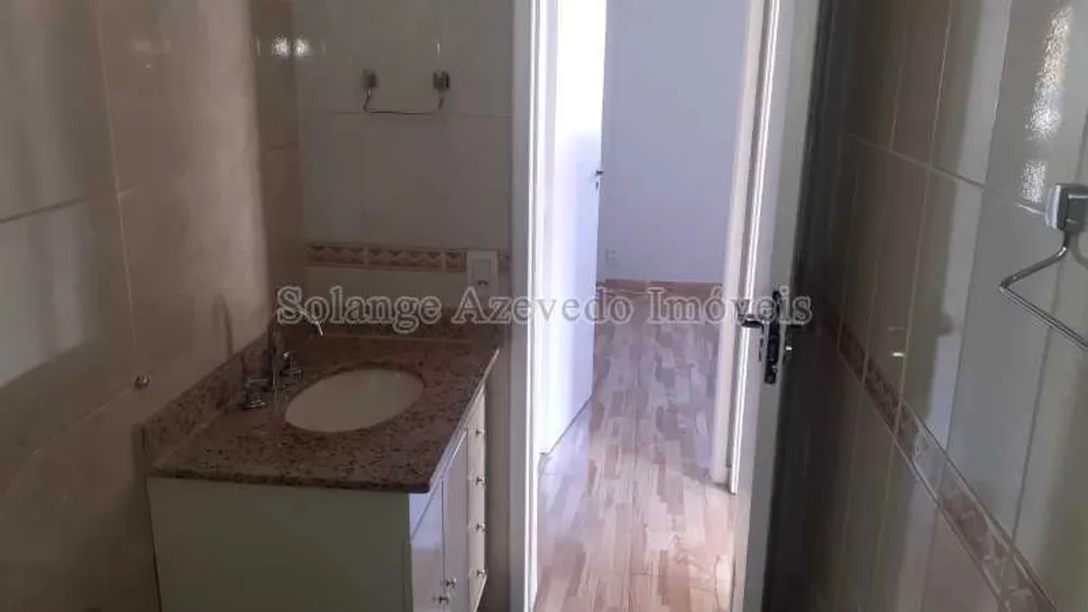 Apartamento, 3 quartos, 83 m² - Foto 12
