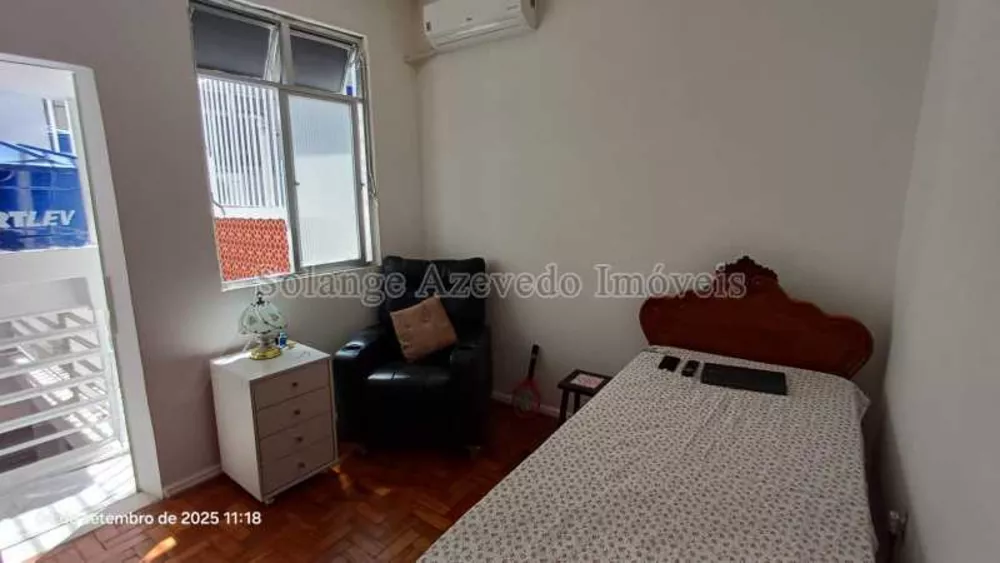 Casa, 3 quartos, 201 m² - Foto 10