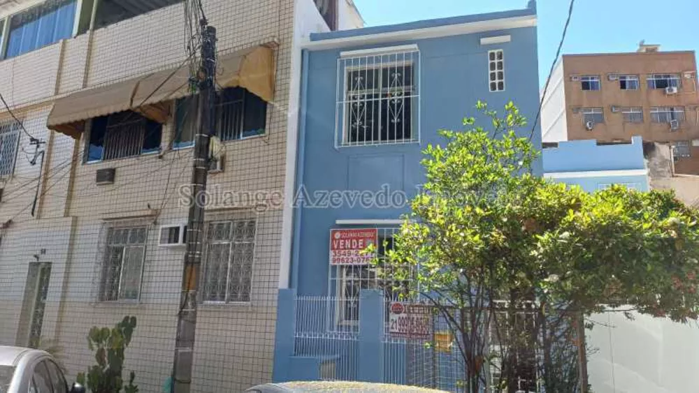 Casa, 3 quartos, 201 m² - Foto 26