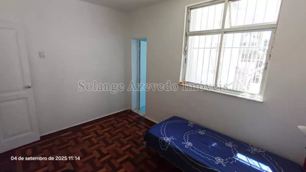Casa, 3 quartos, 201 m² - Foto 5