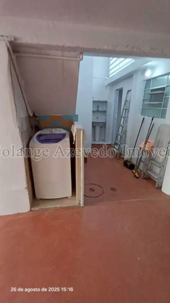 Casa, 3 quartos, 201 m² - Foto 23