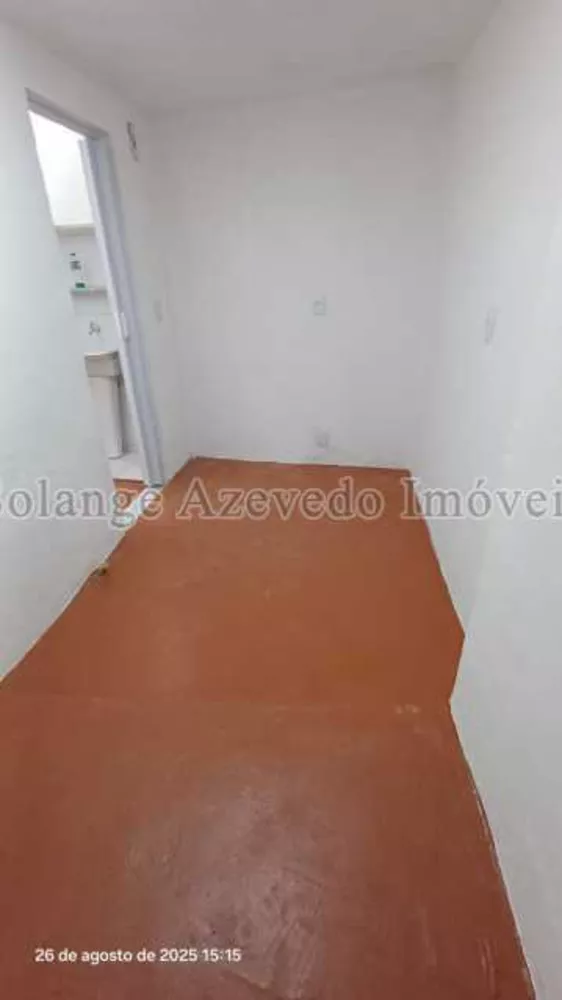 Casa, 3 quartos, 201 m² - Foto 15