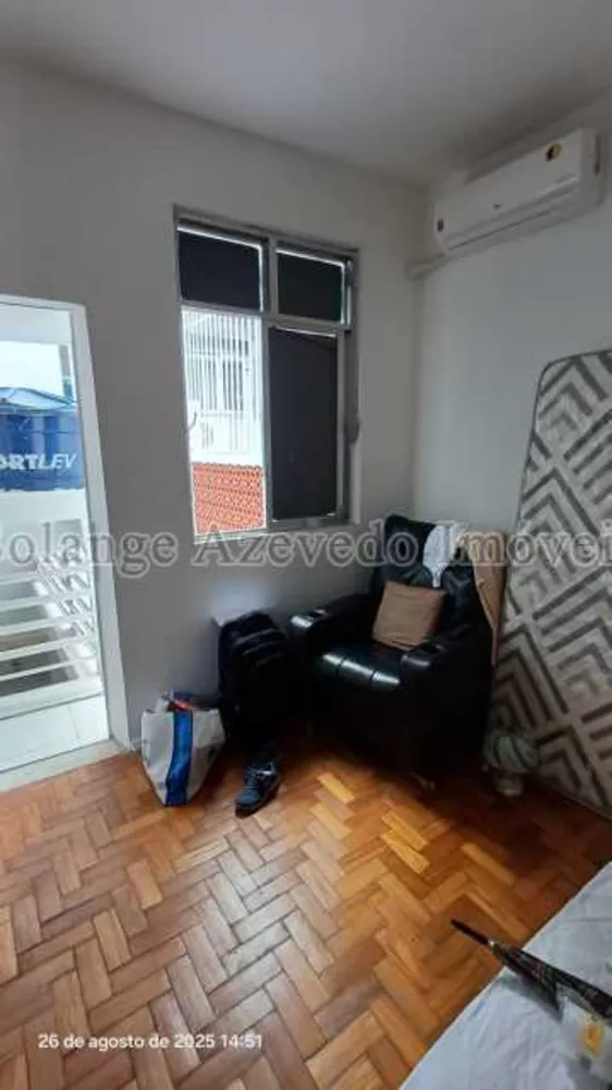 Casa, 3 quartos, 201 m² - Foto 17
