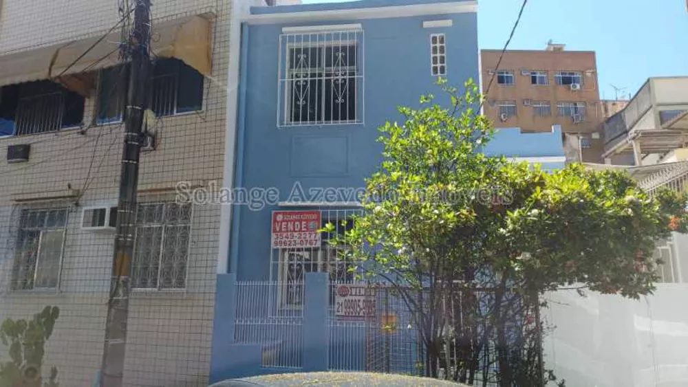 Casa, 3 quartos, 201 m² - Foto 16