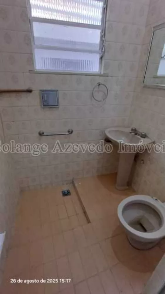 Casa, 3 quartos, 201 m² - Foto 14