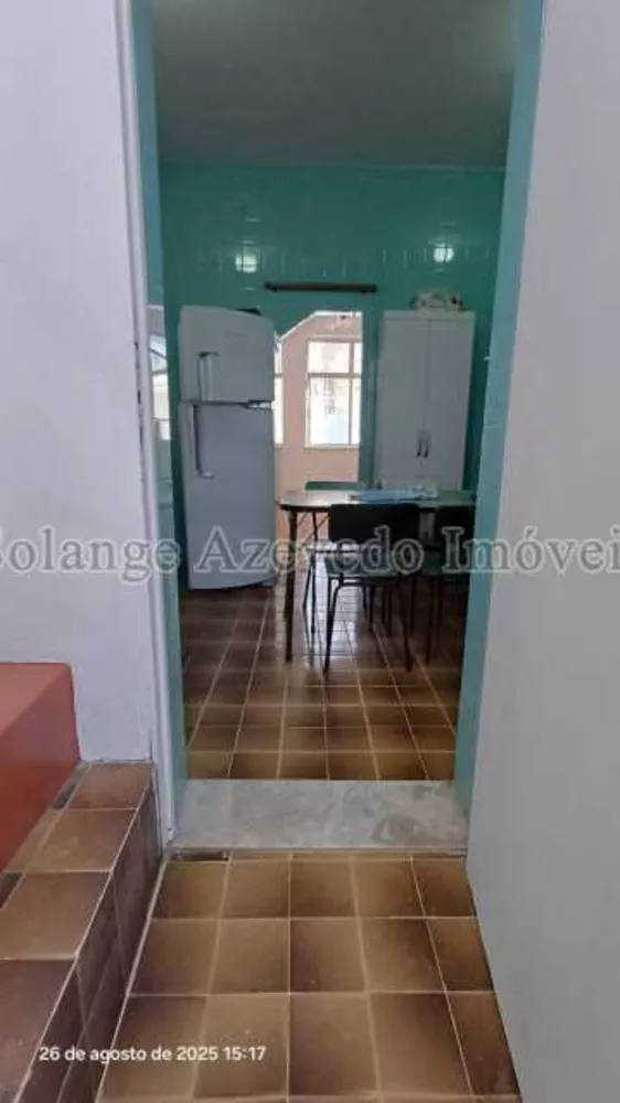 Casa, 3 quartos, 201 m² - Foto 4