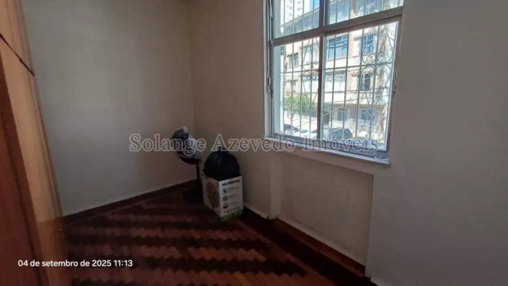 Casa, 3 quartos, 201 m² - Foto 31