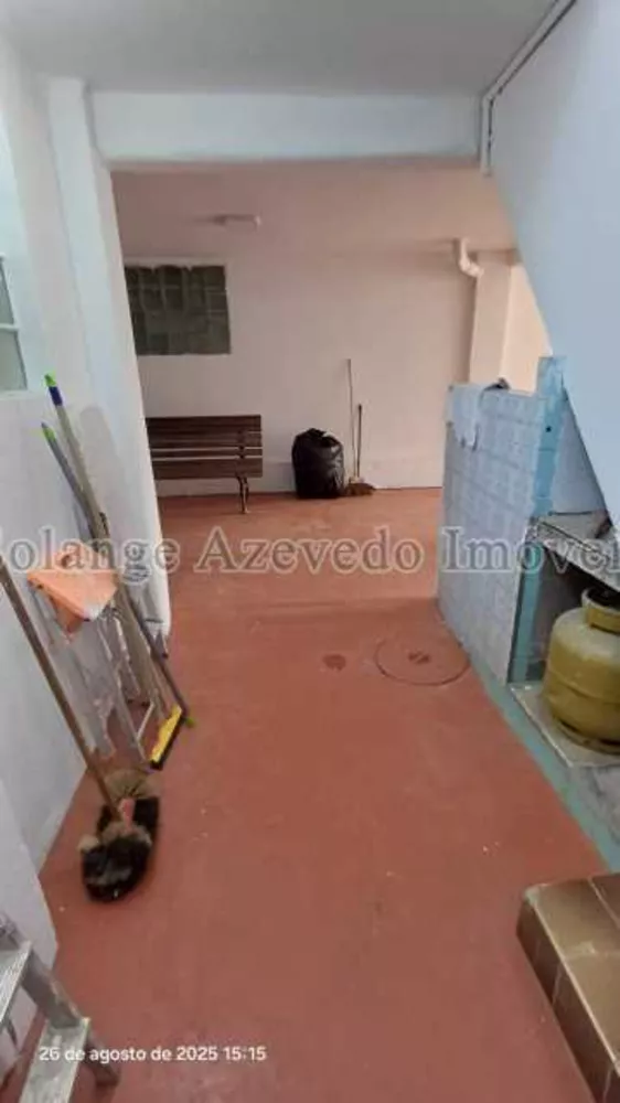 Casa, 3 quartos, 201 m² - Foto 19