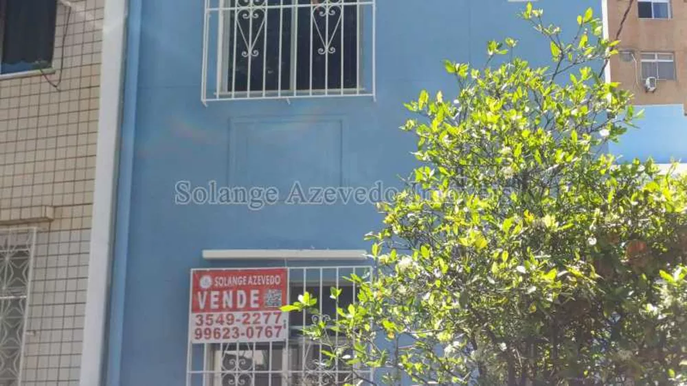 Casa, 3 quartos, 201 m² - Foto 25